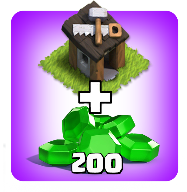 Набор строителя №1 1