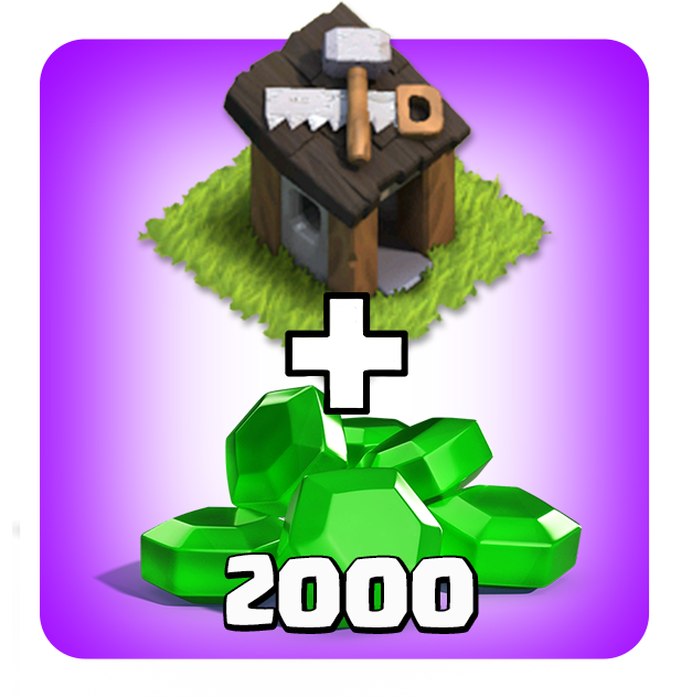 Набор строителя №4 1