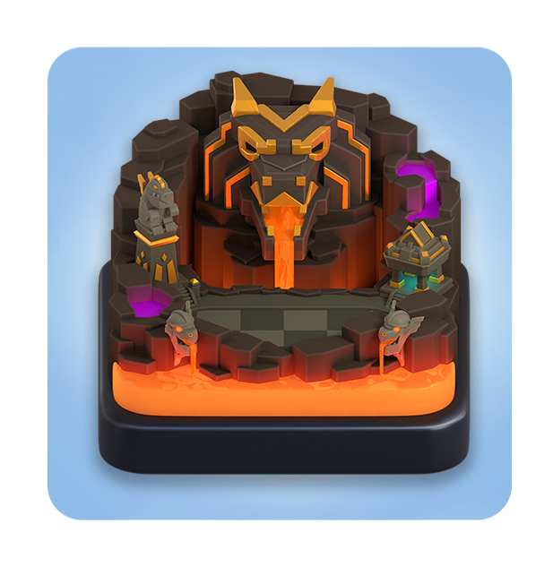 Теневое оформление 1