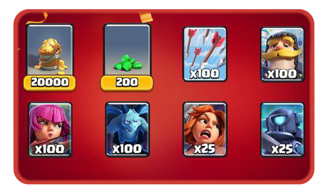 Новый аккаунт 1