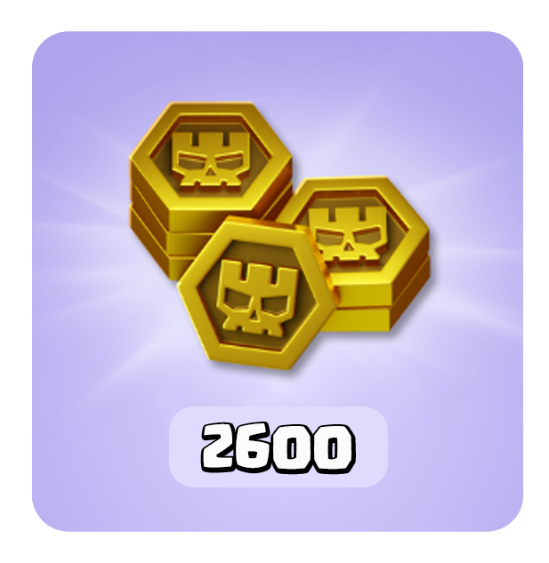 Акция "Много не мало!" 1