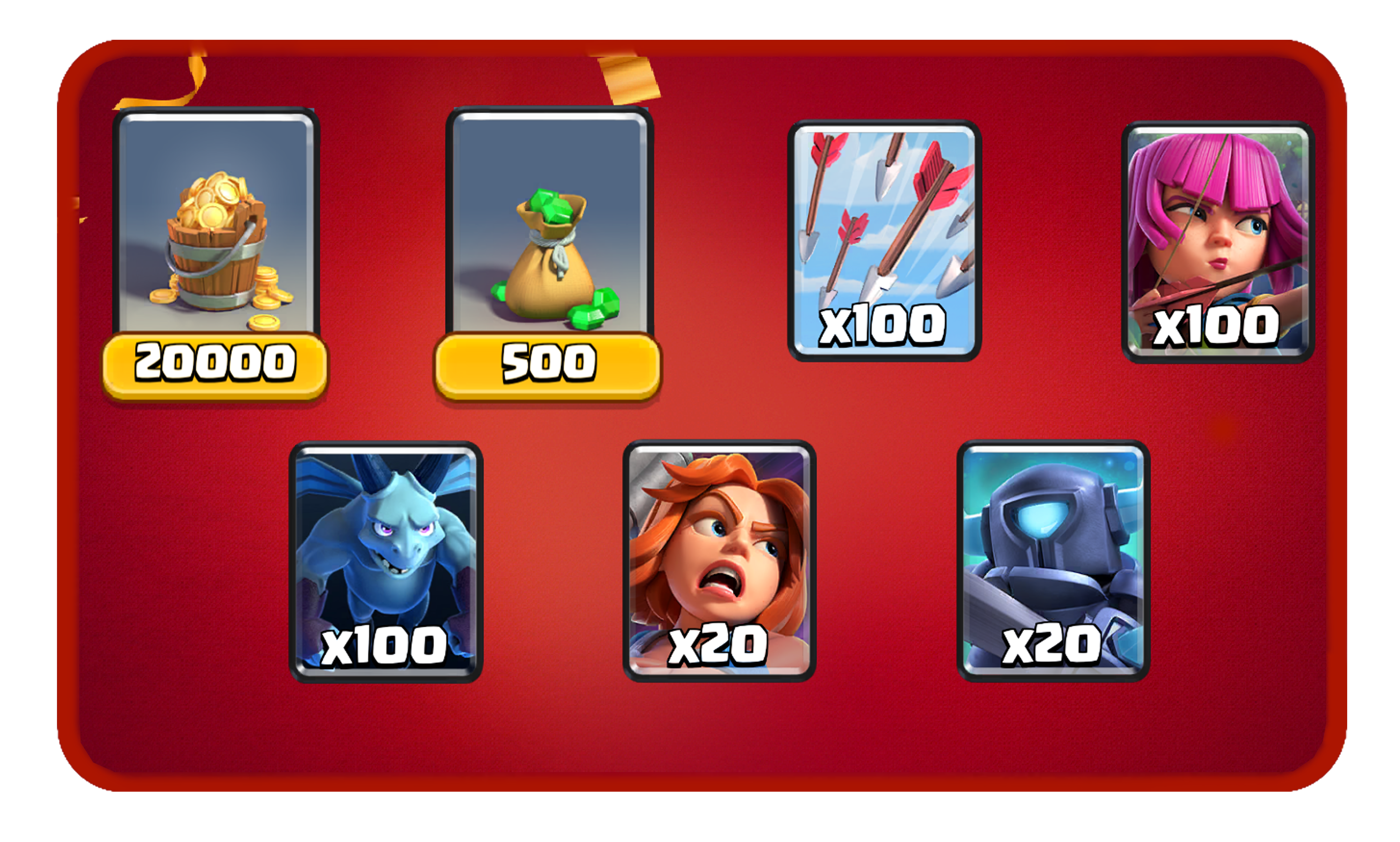 Новый аккаунт 1