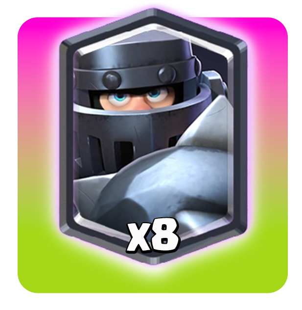 Легендарная акция 1