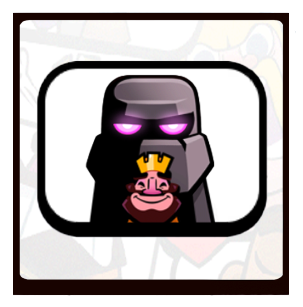 Рынок эмодзи 1