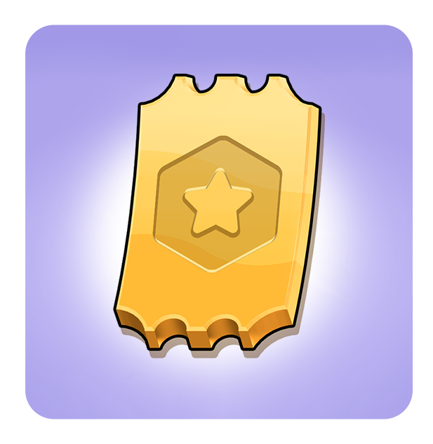 Пропуск события