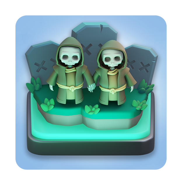 Жуткое оформление