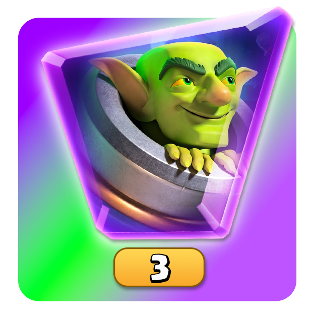 Осколки эволюции мортиры