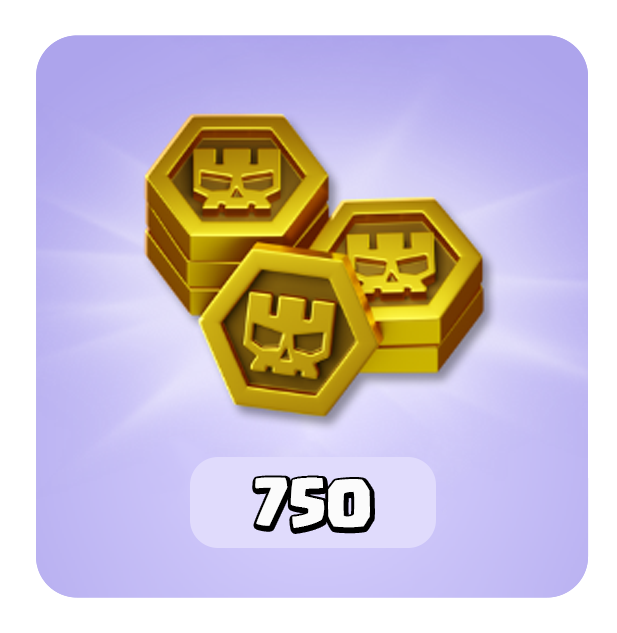 Акция "Много не мало!"