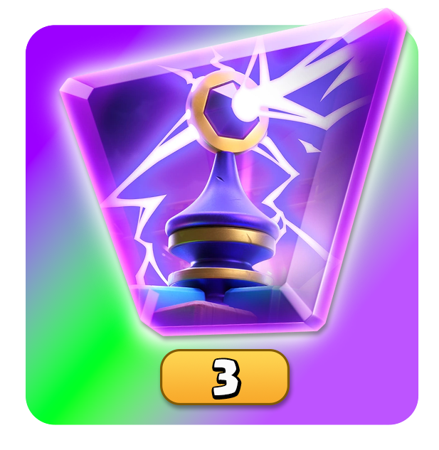 Осколки эволюции теслы