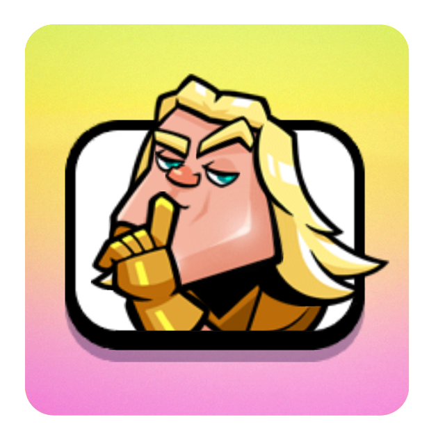 Эмодзи: идеальные пропорции