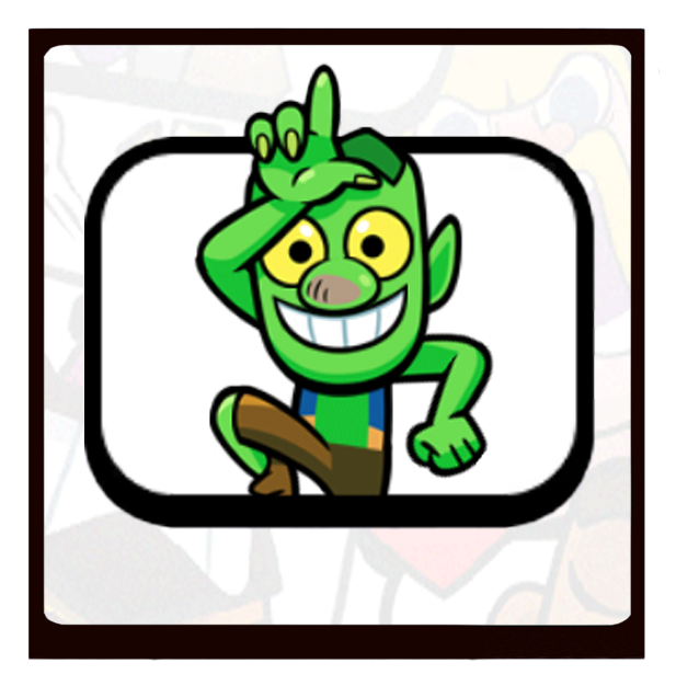 Рынок эмодзи