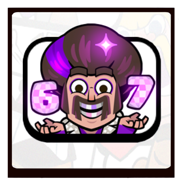 Рынок эмодзи